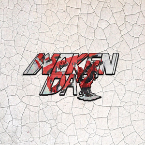 苍老师巅峰之作第1季
