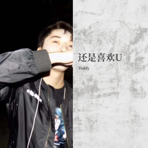 苍老师巅峰之作第1季
