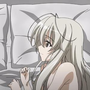 苍老师巅峰之作第1季
