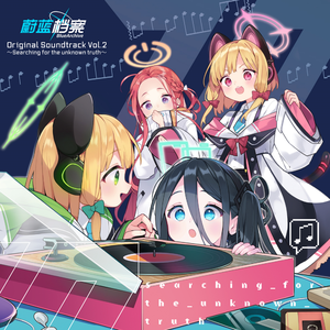 苍老师巅峰之作第1季
