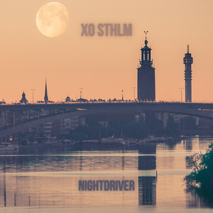 苍老师巅峰之作第1季
