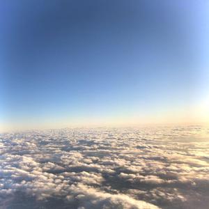 苍老师巅峰之作第1季
