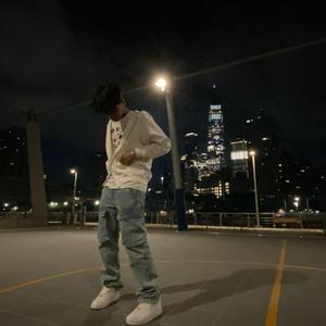 苍老师巅峰之作第1季
