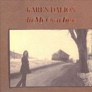 苍老师巅峰之作第1季
