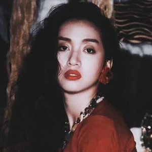 苍老师巅峰之作第1季
