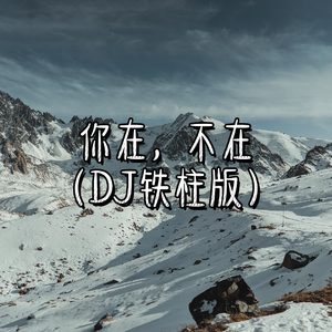 苍老师巅峰之作第1季
