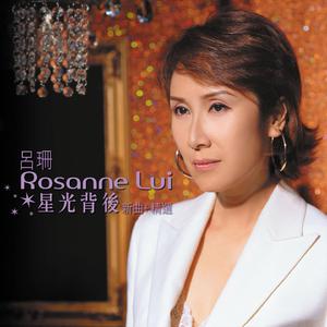 苍老师巅峰之作第1季
