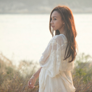 苍老师巅峰之作第1季
