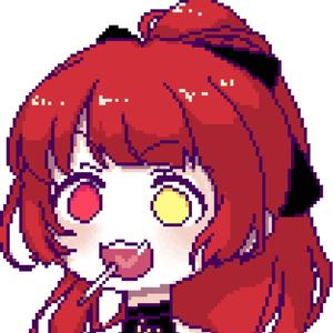 苍老师巅峰之作第1季
