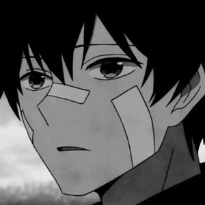 苍老师巅峰之作第1季
