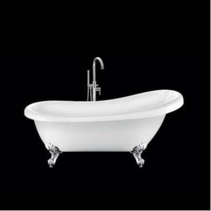 苍老师巅峰之作第1季
