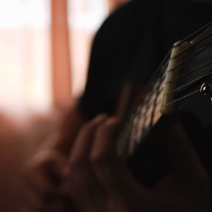 苍老师巅峰之作第1季
