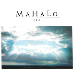 苍老师巅峰之作第1季
