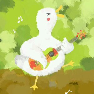 苍老师巅峰之作第1季
