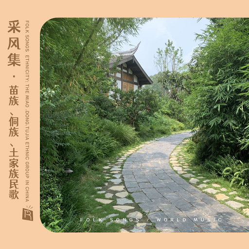 苍老师巅峰之作第1季
