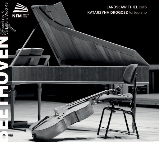 苍老师巅峰之作第1季
