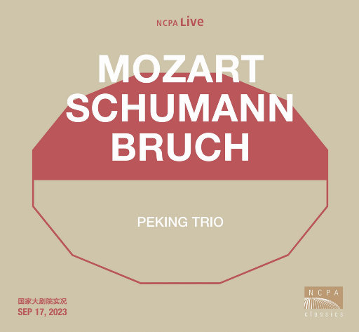 苍老师巅峰之作第1季
