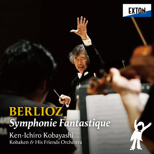 苍老师巅峰之作第1季
