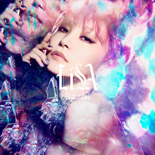 苍老师巅峰之作第1季
