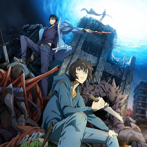 苍老师巅峰之作第1季
