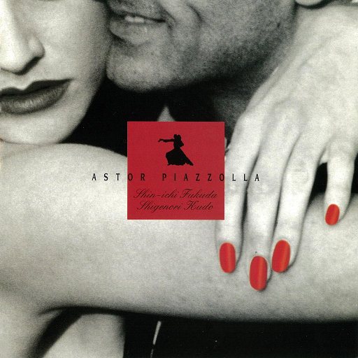 苍老师巅峰之作第1季
