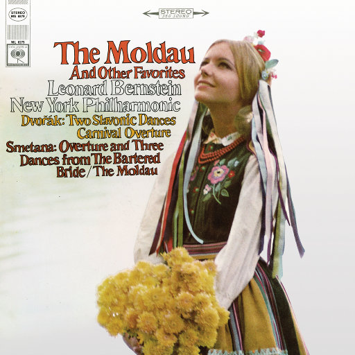 苍老师巅峰之作第1季
