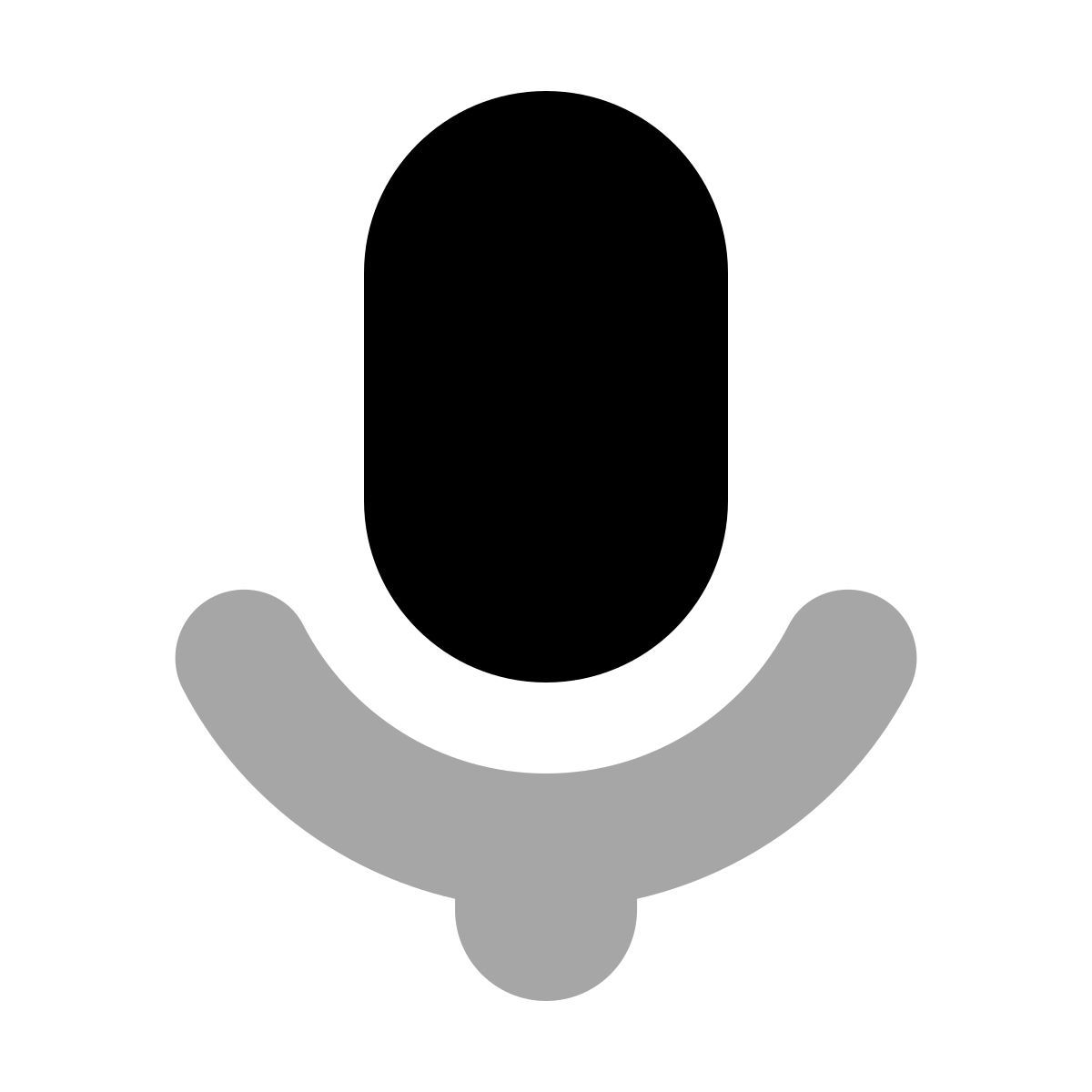 旋律中心声学谷
